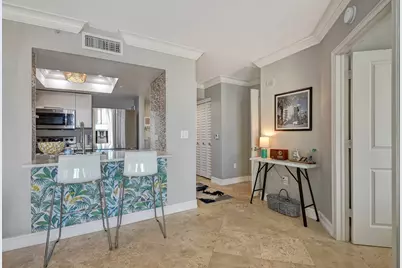 99 SE Mizner Boulevard #823, Boca Raton, FL 33432 - Photo 5