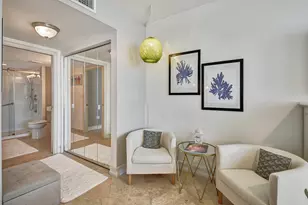 99 SE Mizner Blvd, Boca Raton, FL 33432 - Photo 15