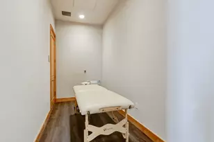 99 SE Mizner Blvd, Boca Raton, FL 33432 - Photo 31