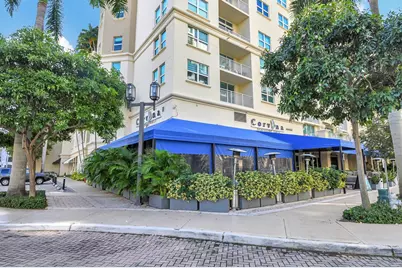 99 SE Mizner Boulevard #823, Boca Raton, FL 33432 - Photo 43