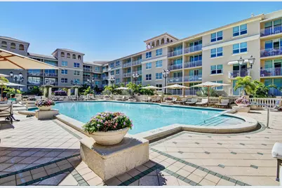 99 SE Mizner Boulevard #823, Boca Raton, FL 33432 - Photo 27