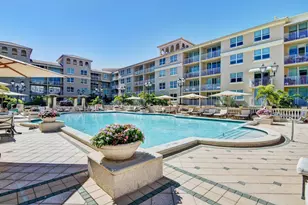 99 SE Mizner Blvd, Boca Raton, FL 33432 - Photo 27