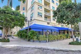 99 SE Mizner Blvd, Boca Raton, FL 33432 - Photo 43