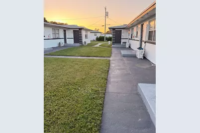 1885 40th Avenue #5, Vero Beach, FL 32960 - Photo 5