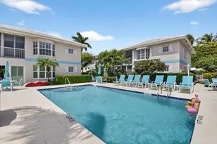 75 Venetian Dr, Delray Beach, FL 33483 - Photo 37