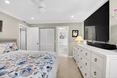 75 Venetian Drive #A-2, Delray Beach, FL 33483 - Photo 25