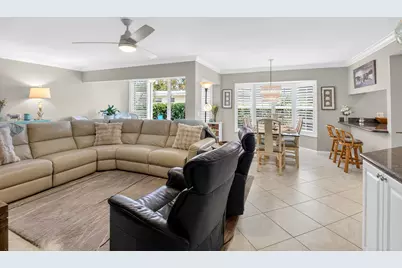 75 Venetian Drive #A-2, Delray Beach, FL 33483 - Photo 7