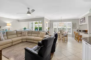 75 Venetian Dr, Delray Beach, FL 33483 - Photo 7