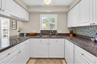 75 Venetian Drive #A-2, Delray Beach, FL 33483 - Photo 21