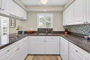 75 Venetian Dr, Delray Beach, FL 33483 - Photo 21