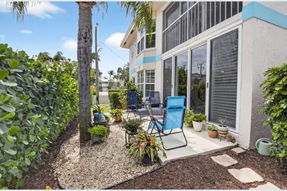 75 Venetian Drive #A-2, Delray Beach, FL 33483 - Photo 29