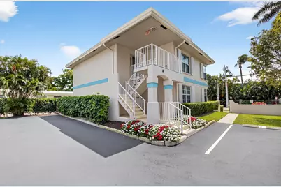 75 Venetian Drive #A-2, Delray Beach, FL 33483 - Photo 3