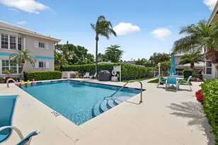 75 Venetian Dr, Delray Beach, FL 33483 - Photo 31