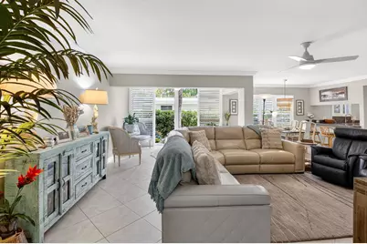 75 Venetian Drive #A-2, Delray Beach, FL 33483 - Photo 15