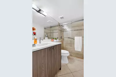 75 Venetian Drive #A-2, Delray Beach, FL 33483 - Photo 25