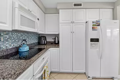 75 Venetian Drive #A-2, Delray Beach, FL 33483 - Photo 17
