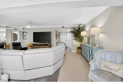 75 Venetian Drive #A-2, Delray Beach, FL 33483 - Photo 13