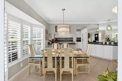 75 Venetian Drive #A-2, Delray Beach, FL 33483 - Photo 11
