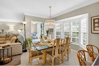 75 Venetian Drive #A-2, Delray Beach, FL 33483 - Photo 9