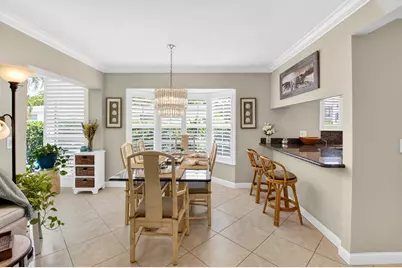 75 Venetian Drive #A-2, Delray Beach, FL 33483 - Photo 9