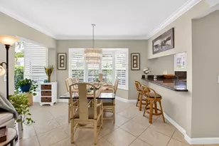 75 Venetian Dr, Delray Beach, FL 33483 - Photo 9
