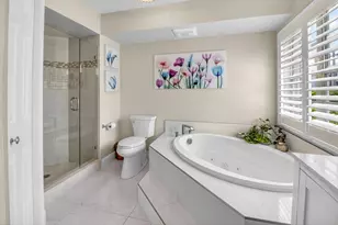 75 Venetian Dr, Delray Beach, FL 33483 - Photo 29