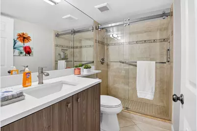 75 Venetian Drive #A-2, Delray Beach, FL 33483 - Photo 21