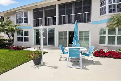 75 Venetian Drive #A-2, Delray Beach, FL 33483 - Photo 41