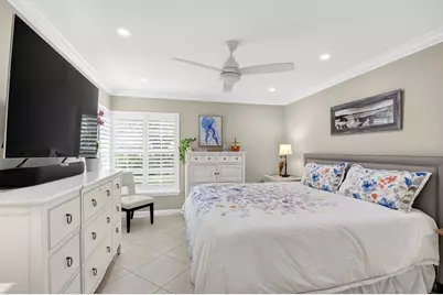 75 Venetian Drive #A-2, Delray Beach, FL 33483 - Photo 31