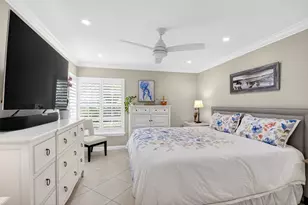 75 Venetian Dr, Delray Beach, FL 33483 - Photo 31