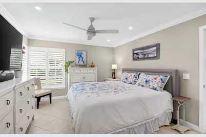 75 Venetian Drive #A-2, Delray Beach, FL 33483 - Photo 27