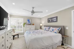 75 Venetian Dr, Delray Beach, FL 33483 - Photo 27