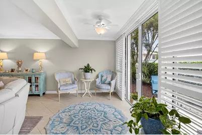 75 Venetian Drive #A-2, Delray Beach, FL 33483 - Photo 11