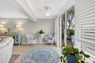 75 Venetian Dr, Delray Beach, FL 33483 - Photo 11