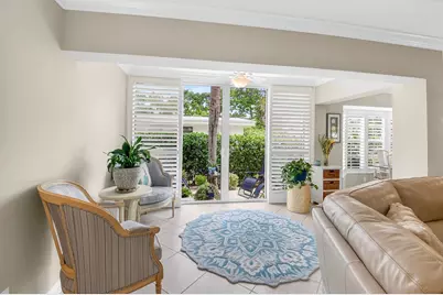 75 Venetian Drive #A-2, Delray Beach, FL 33483 - Photo 13