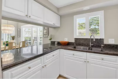 75 Venetian Drive #A-2, Delray Beach, FL 33483 - Photo 19