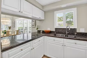 75 Venetian Dr, Delray Beach, FL 33483 - Photo 19