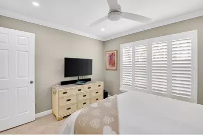 75 Venetian Drive #A-2, Delray Beach, FL 33483 - Photo 23