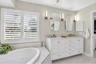 75 Venetian Drive #A-2, Delray Beach, FL 33483 - Photo 23