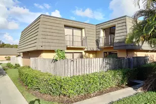 4707 47th Way, West Palm Beach, FL 33407 - Photo 3