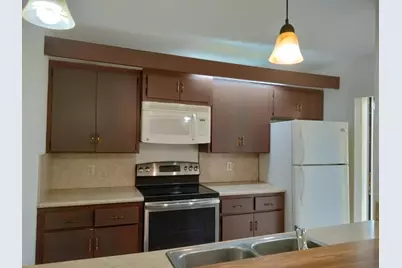 4707 47th Way, West Palm Beach, FL 33407 - Photo 5