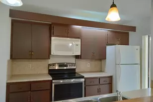 4707 47th Way, West Palm Beach, FL 33407 - Photo 5