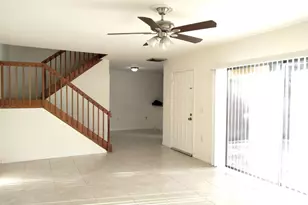 4707 47th Way, West Palm Beach, FL 33407 - Photo 1