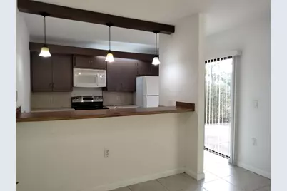 4707 47th Way, West Palm Beach, FL 33407 - Photo 3