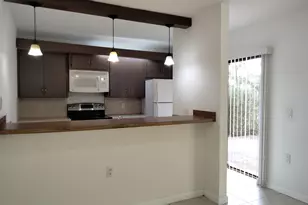 4707 47th Way, West Palm Beach, FL 33407 - Photo 3