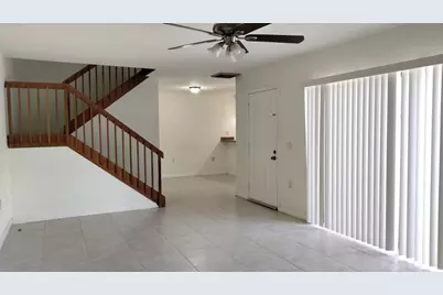 4707 47th Way, West Palm Beach, FL 33407 - Photo 1