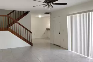 4707 47th Way, West Palm Beach, FL 33407 - Photo 1