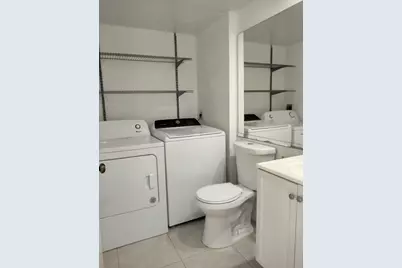 4707 47th Way, West Palm Beach, FL 33407 - Photo 9