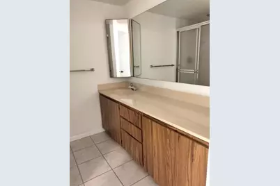 4707 47th Way, West Palm Beach, FL 33407 - Photo 7