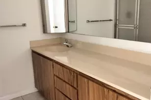 4707 47th Way, West Palm Beach, FL 33407 - Photo 7